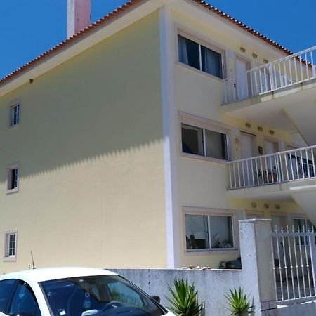 Sailor'S House Apartment Carvoeira Luaran gambar