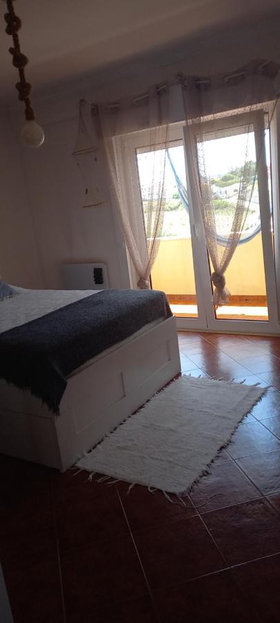 Sailor'S House Apartment Carvoeira Luaran gambar